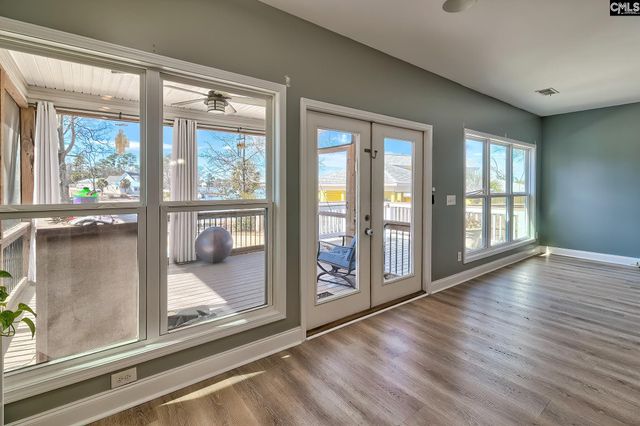 417 Dot Court, Gilbert, SC 29054