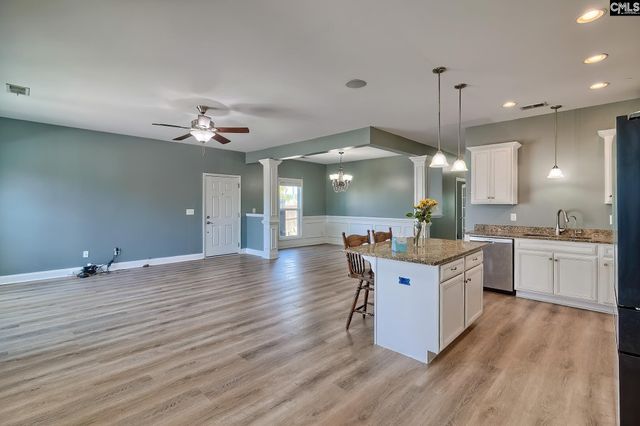 417 Dot Court, Gilbert, SC 29054