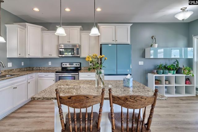 417 Dot Court, Gilbert, SC 29054