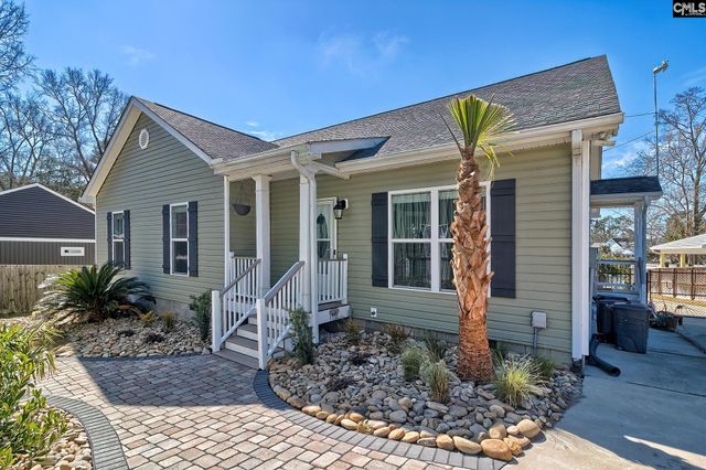 417 Dot Court, Gilbert, SC 29054