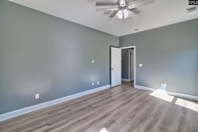 417 Dot Court, Gilbert, SC 29054