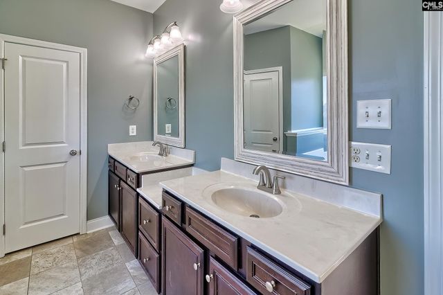 417 Dot Court, Gilbert, SC 29054