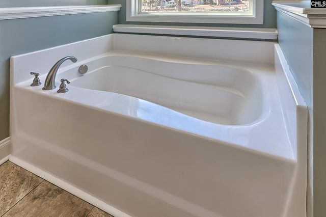 417 Dot Court, Gilbert, SC 29054