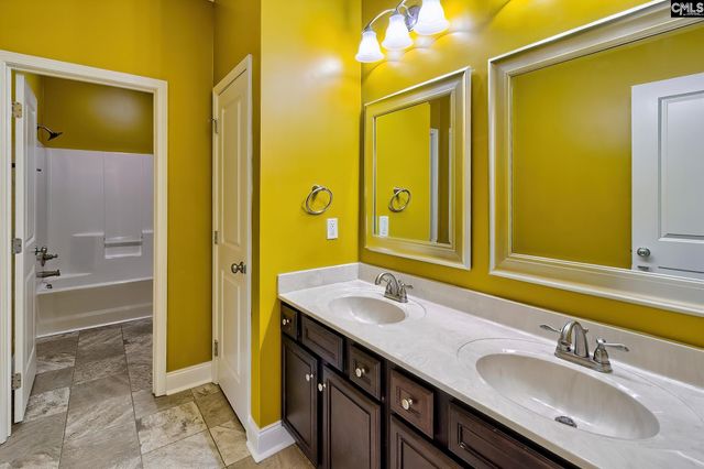 417 Dot Court, Gilbert, SC 29054