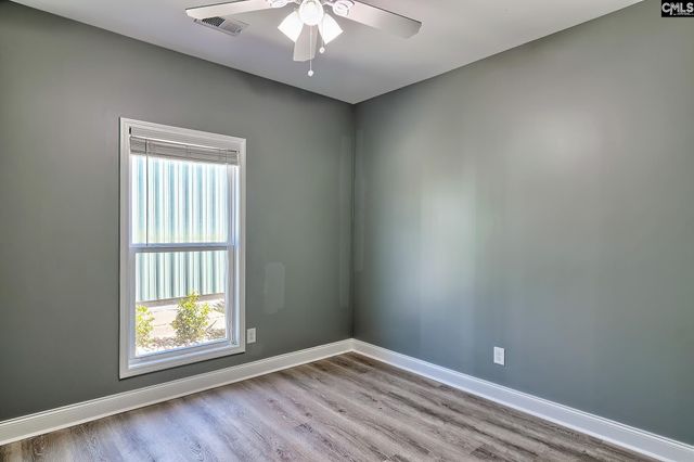 417 Dot Court, Gilbert, SC 29054