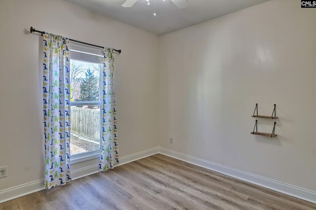 417 Dot Court, Gilbert, SC 29054