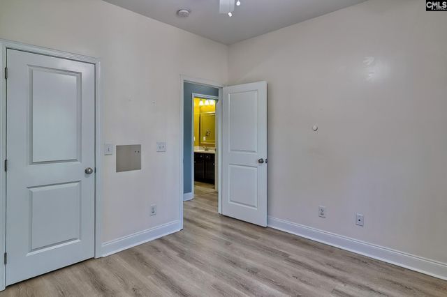 417 Dot Court, Gilbert, SC 29054