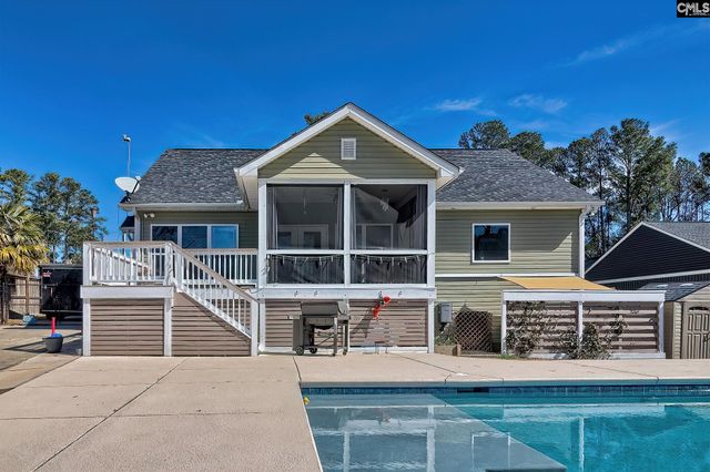 417 Dot Court, Gilbert, SC 29054