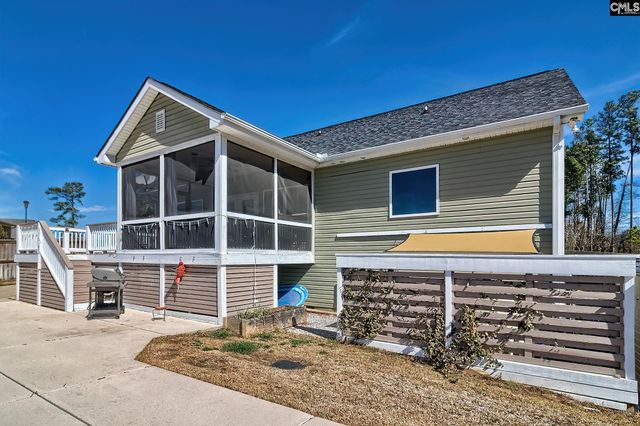 417 Dot Court, Gilbert, SC 29054