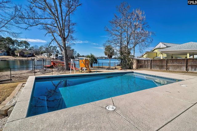 417 Dot Court, Gilbert, SC 29054