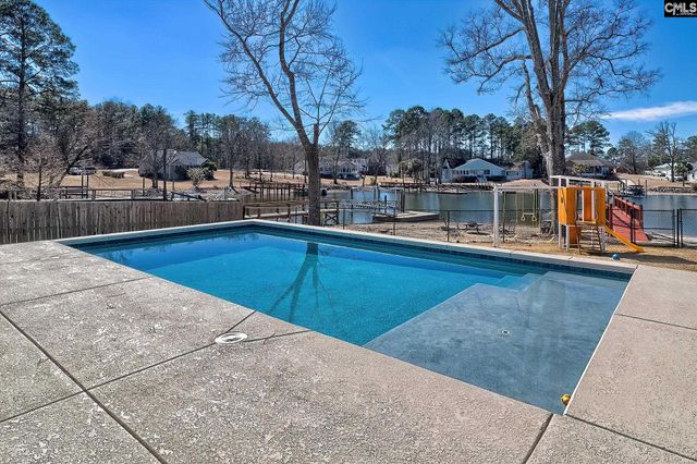 417 Dot Court, Gilbert, SC 29054