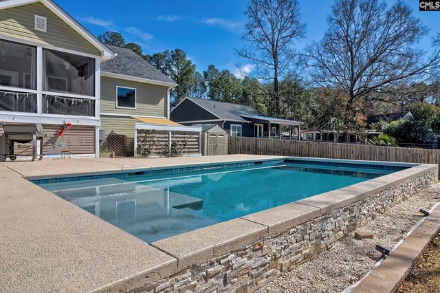 417 Dot Court, Gilbert, SC 29054