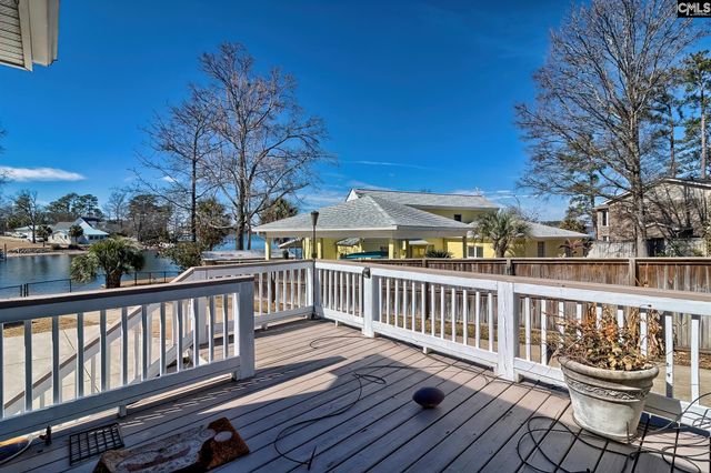 417 Dot Court, Gilbert, SC 29054