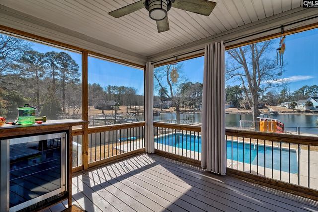 417 Dot Court, Gilbert, SC 29054