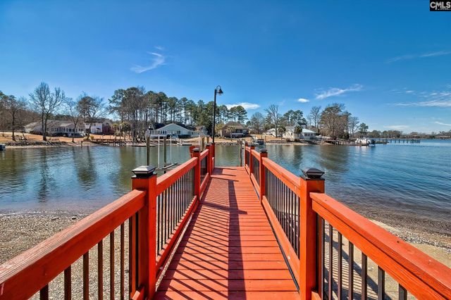 417 Dot Court, Gilbert, SC 29054