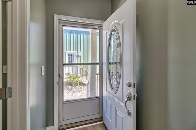 417 Dot Court, Gilbert, SC 29054