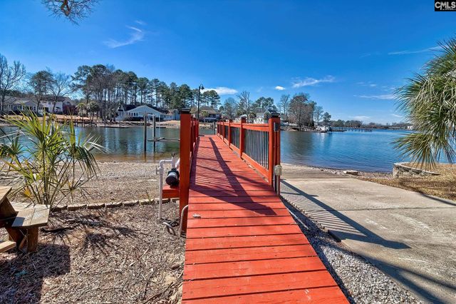 417 Dot Court, Gilbert, SC 29054