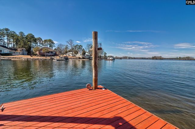 417 Dot Court, Gilbert, SC 29054