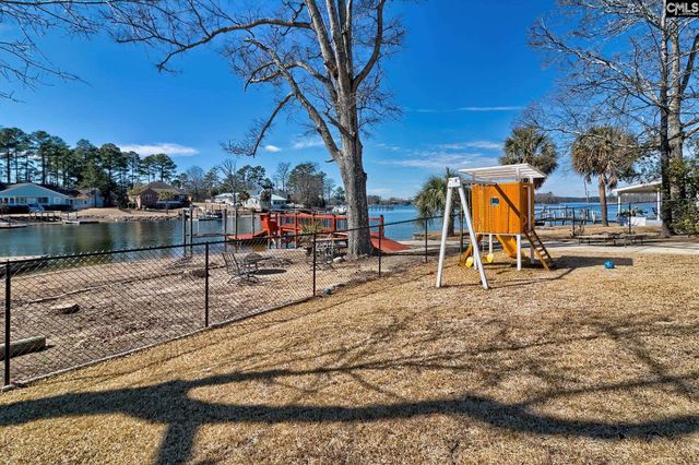 417 Dot Court, Gilbert, SC 29054