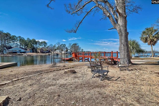 417 Dot Court, Gilbert, SC 29054