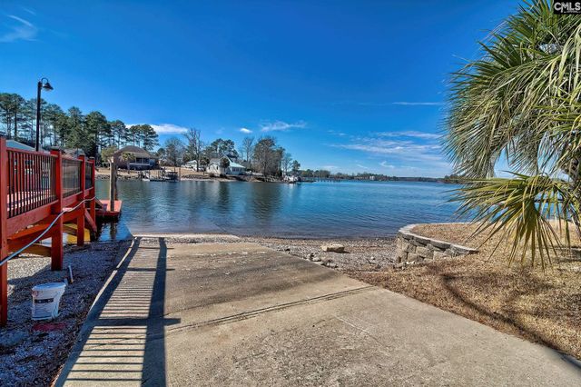 417 Dot Court, Gilbert, SC 29054