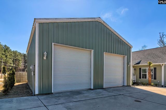 417 Dot Court, Gilbert, SC 29054