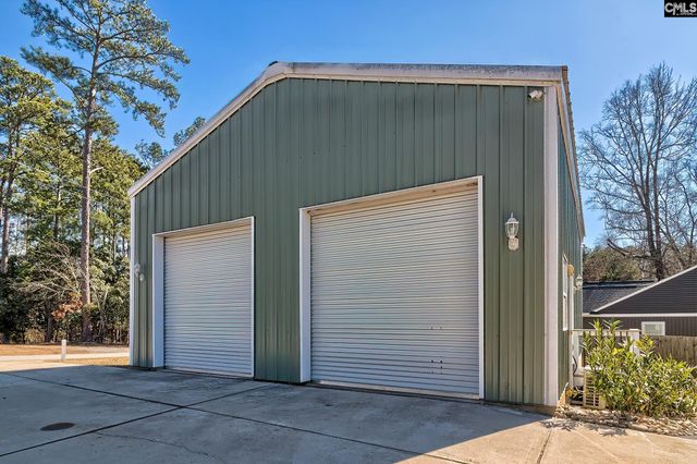 417 Dot Court, Gilbert, SC 29054