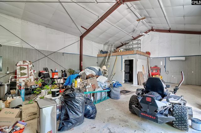 417 Dot Court, Gilbert, SC 29054