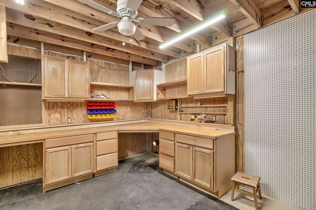 417 Dot Court, Gilbert, SC 29054