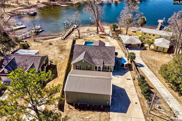 417 Dot Court, Gilbert, SC 29054