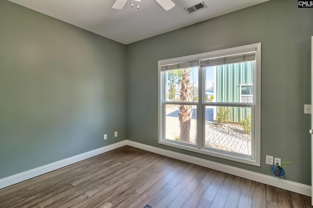 417 Dot Court, Gilbert, SC 29054