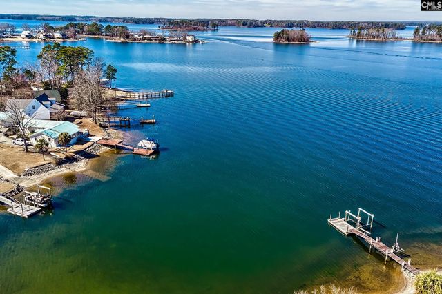 417 Dot Court, Gilbert, SC 29054