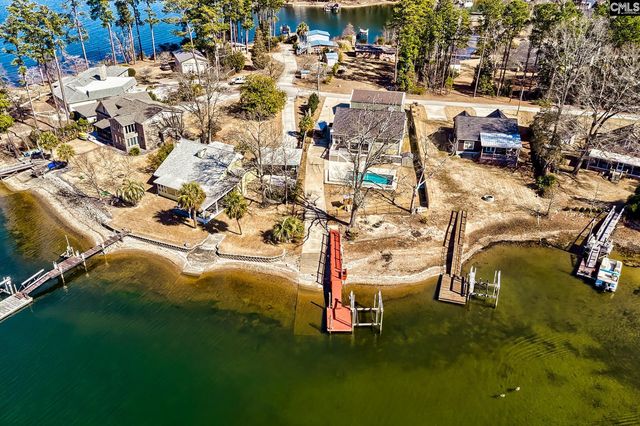 417 Dot Court, Gilbert, SC 29054