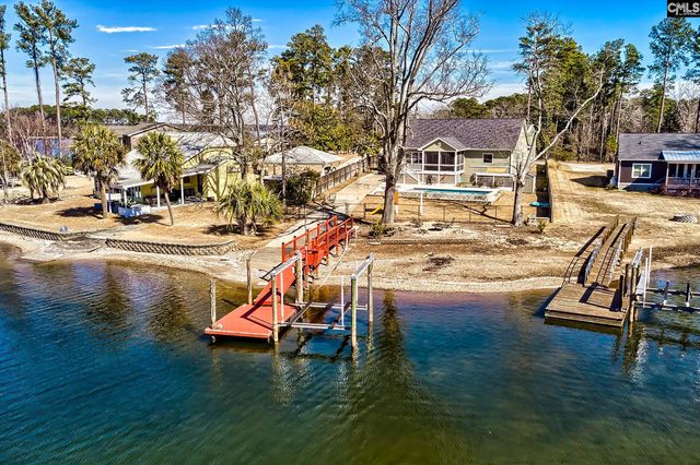 417 Dot Court, Gilbert, SC 29054