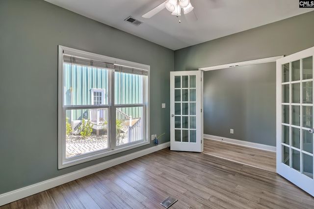 417 Dot Court, Gilbert, SC 29054