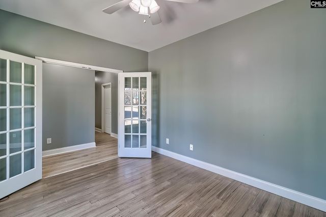 417 Dot Court, Gilbert, SC 29054