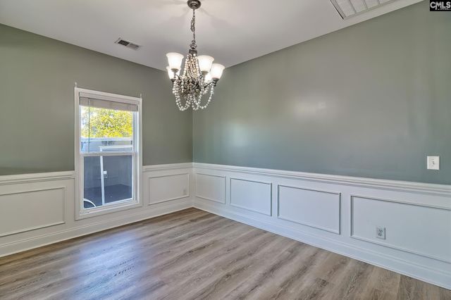 417 Dot Court, Gilbert, SC 29054