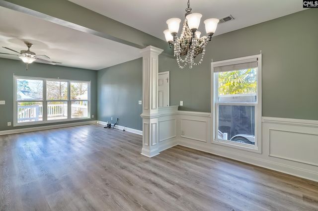 417 Dot Court, Gilbert, SC 29054