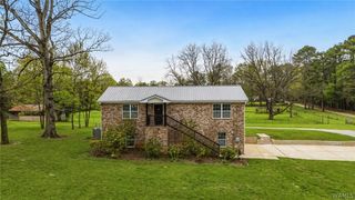 5785 Eastern Valley, Mccalla, AL 35111