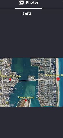 196 E 25th Street, Riviera Beach, FL 33404