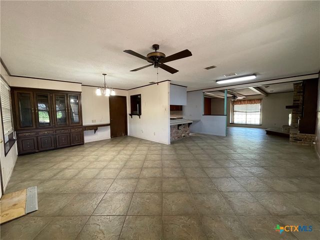 3373 State Highway 35, Port Lavaca, TX 77979