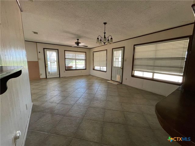 3373 State Highway 35, Port Lavaca, TX 77979
