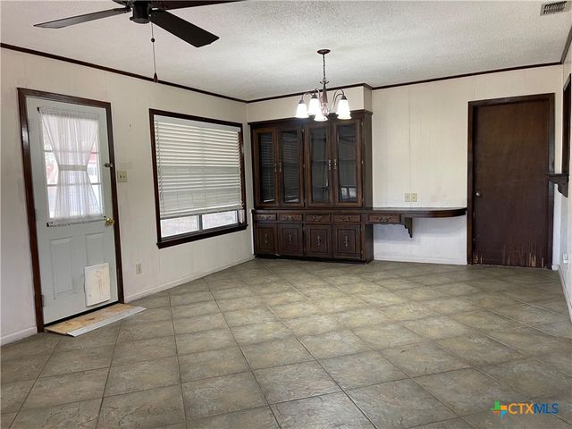 3373 State Highway 35, Port Lavaca, TX 77979