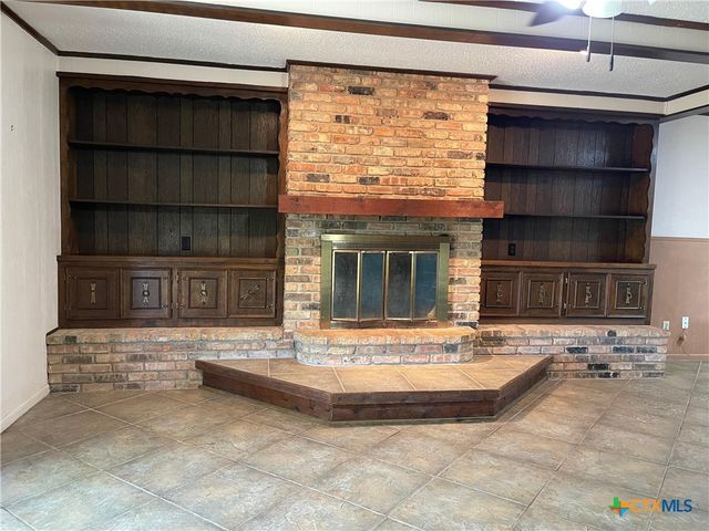3373 State Highway 35, Port Lavaca, TX 77979