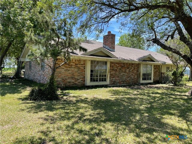 3373 State Highway 35, Port Lavaca, TX 77979