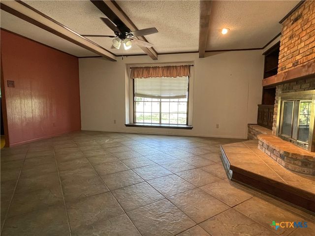 3373 State Highway 35, Port Lavaca, TX 77979