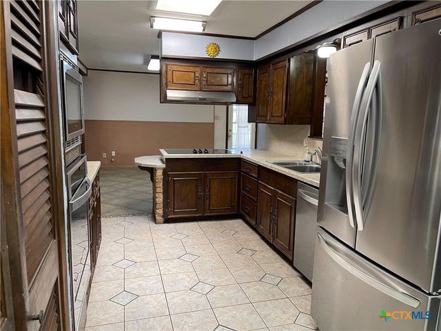 3373 State Highway 35, Port Lavaca, TX 77979