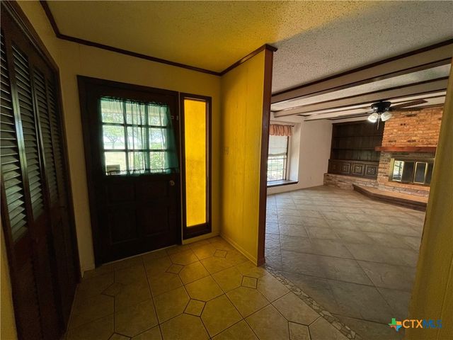 3373 State Highway 35, Port Lavaca, TX 77979