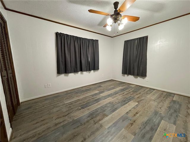 3373 State Highway 35, Port Lavaca, TX 77979
