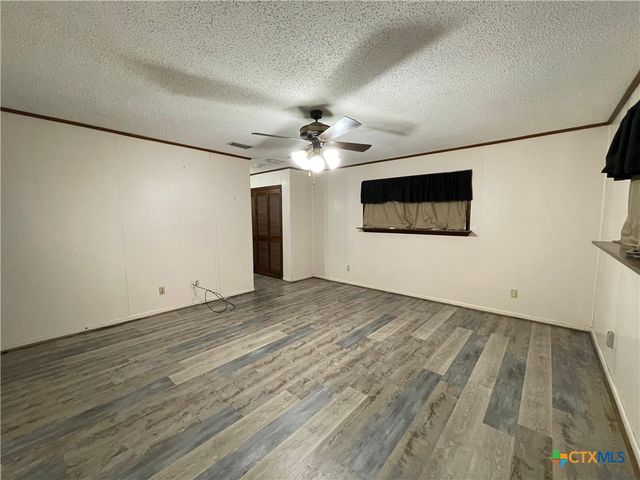 3373 State Highway 35, Port Lavaca, TX 77979